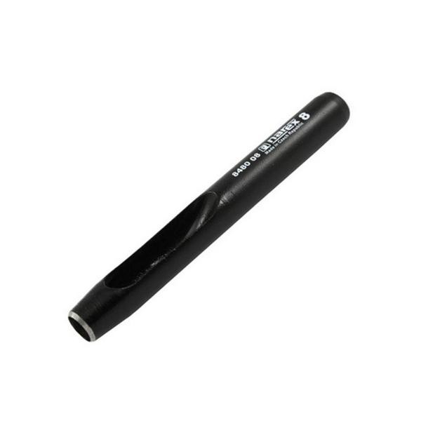 Замба със странично изхвърляне Narex Bystrice 8480 15 – Ø 15 mm