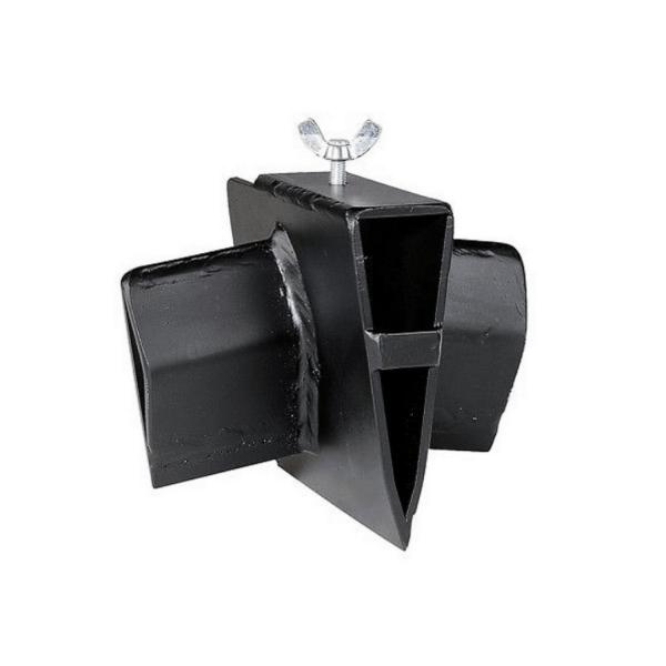 Клин за цепене на дърва REM Power 8805000001776 за LSEm10000 и LSEm12000
