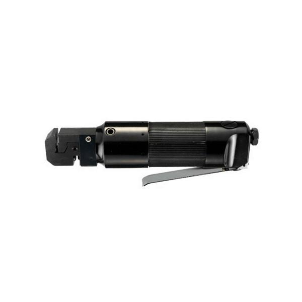 Пневматична фалцмашина RODCRAFT RC6301, 8951076011 - ф 5 mm, 22x12x1.2 mm, 0.8 l/min