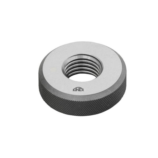 Резбова гривна Kinex - M5(0.8)-6g Go, DIN 13