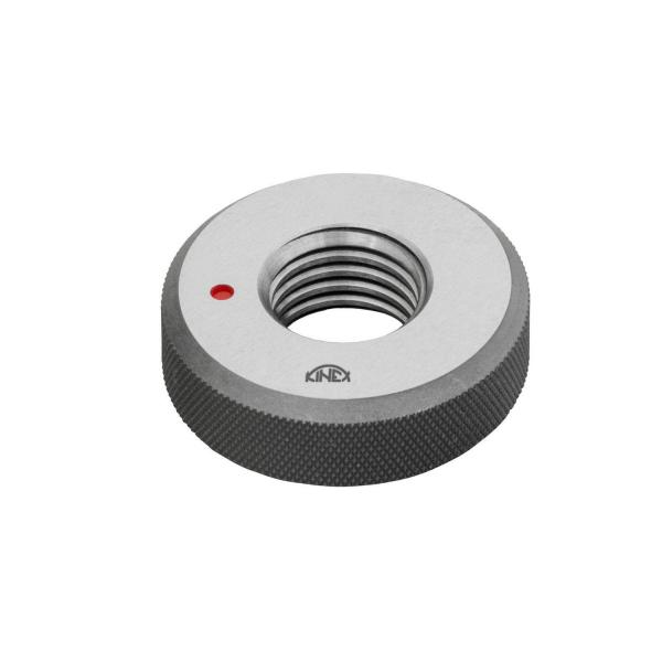 Резбова гривна Kinex - G 1 3/4 inch NoGo, DIN EN ISO 228