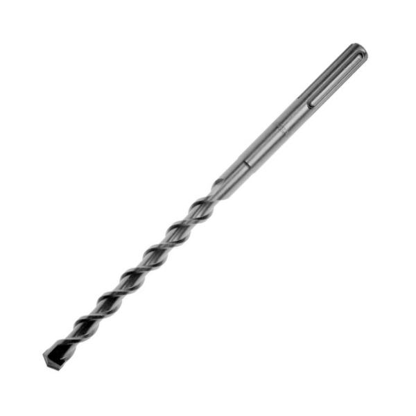 Свредло за бетон Makita D-33881 – 12 × 540 мм, SDS-Max