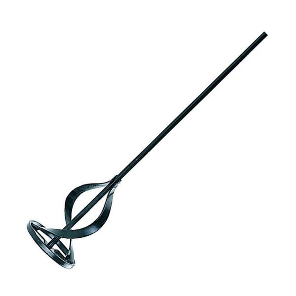 Приставка бъркалка с опашка 6-стен DeWALT DT4951 - ф 120х600 mm