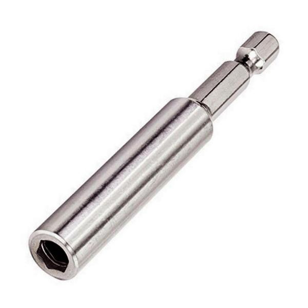 Магнитен държач за битове DeWALT DT7520 - 1/4 inch, 75 мм