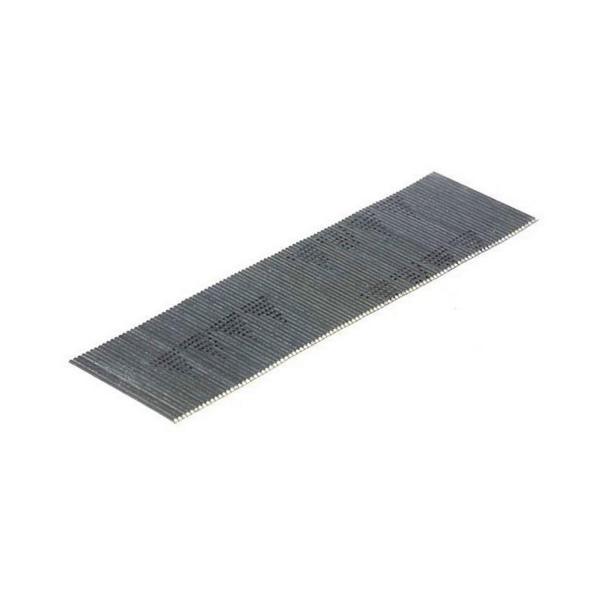 Пирони за такер тип 23GA Makita - 0.6 mm, 30 mm, 10000 бр. 