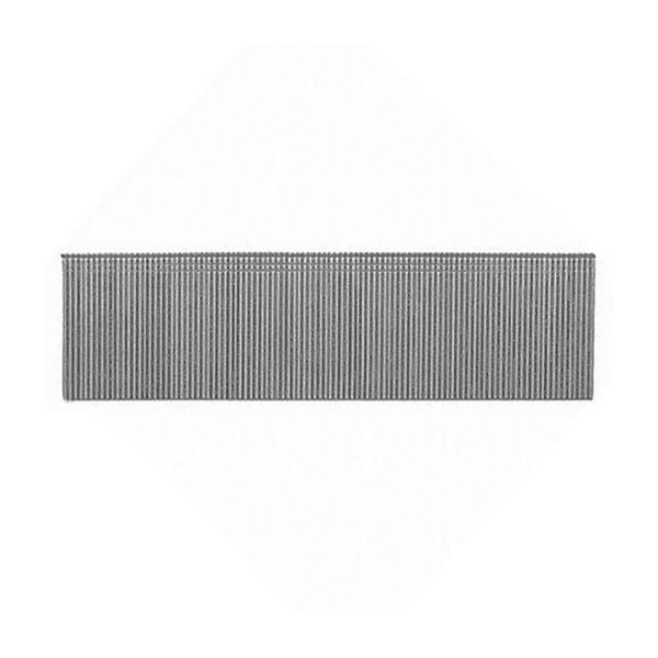 Пирони за такер тип 18GA Makita F-31957 - 1.2 mm, 50 mm, 5000 бр. 