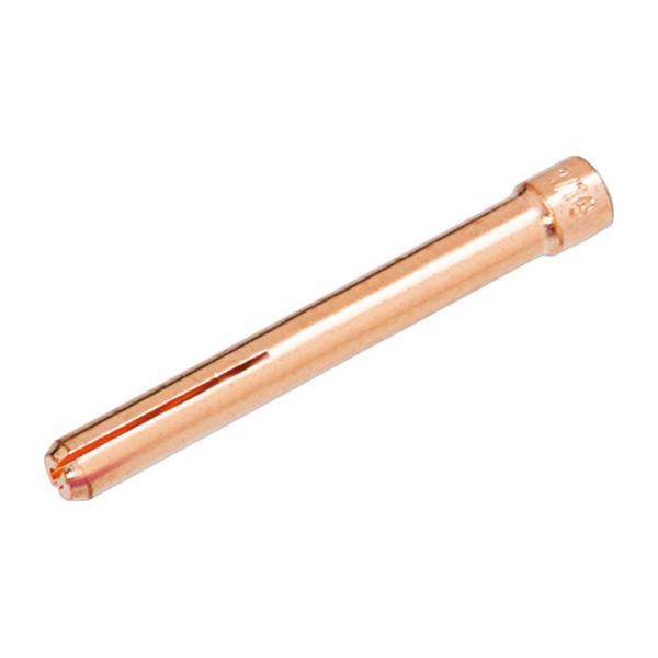 Цанга за горелка Deca ЕТ17, ЕТ26 - ф 2.4 mm 