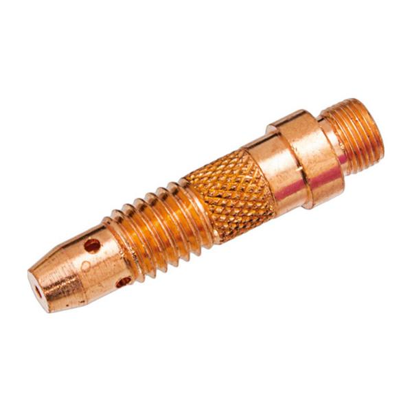 Цанга за горелка Deca ЕТ17, ЕТ26 - ф 3.2 mm 