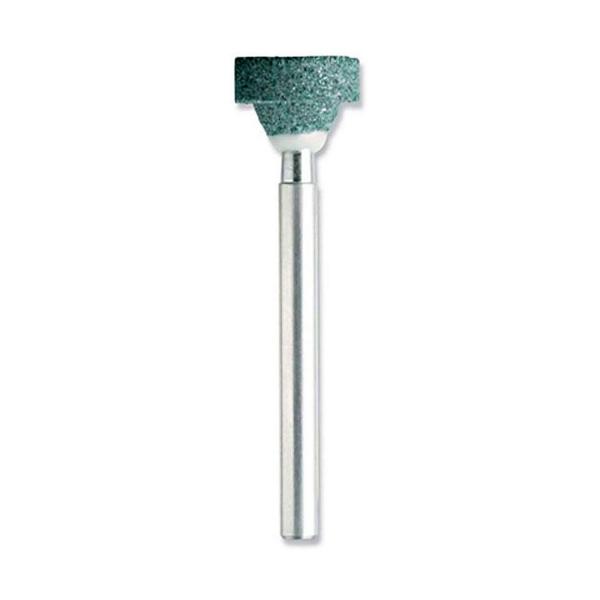 Керамичен шлайфгрифер Dremel 85602, 26155602JA - ф 10.3х4 mm, ф 3.2 mm