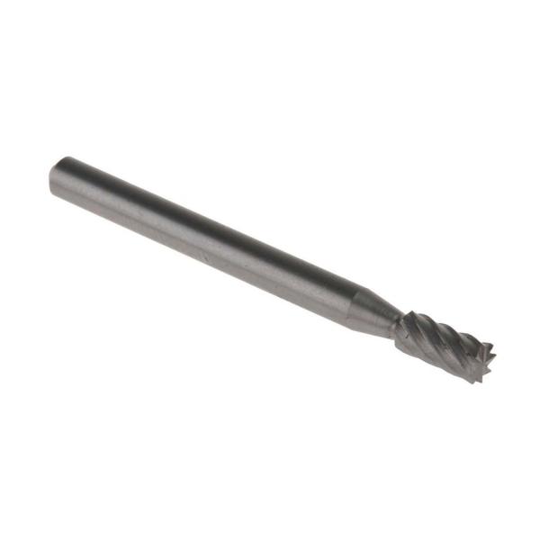 Карбиден шлайфгрифер Dremel 194 - ф 3.2 mm, ф 3.2 mm, 2 бр.