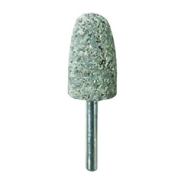 Керамичен шлайфгрифер Dremel 516 - ф 13х3.2 mm, ф 3.2 mm