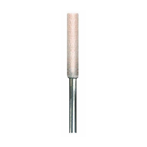 Керамичен шлайфгрифер Dremel 457 - ф 4.5x24 mm, ф 3.2 mm, 3 бр.