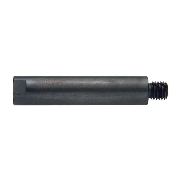 Удължител за бъркалка Collomix - 100 mm, M14
