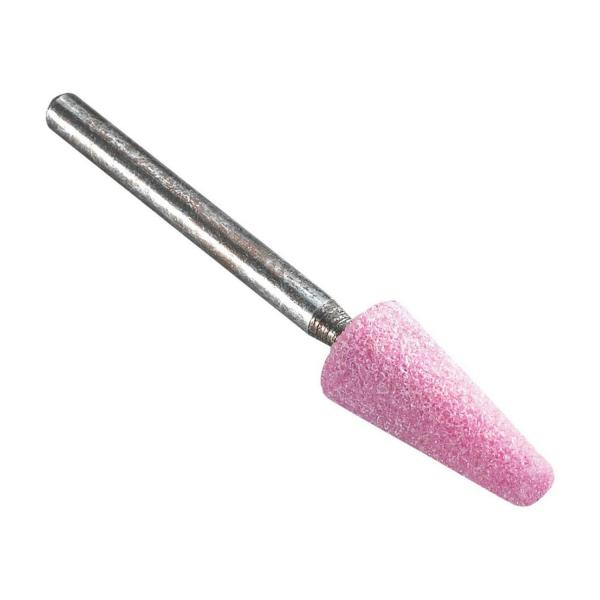Керамичен шлайфгрифер Tyrolit 52B-53 - ф 8х16 mm, ф 3 mm