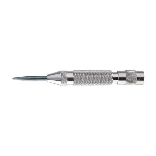 Резервен връх за автоматичен център Rennsteig с диаметър 4.0 mm