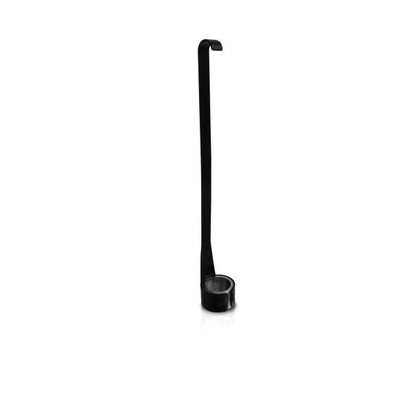 Аксесоар за видео инспекционни камери Laserliner MicroTop Hook, 084.143