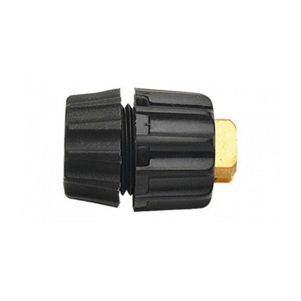 Дюза за пръскачка Mesto 1428P - 0.2 mm, 90°, 2.5 bar, 0.7-0.99 l/min