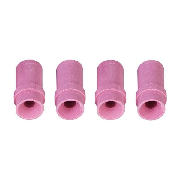 Дюза за пясъкоструйка Fervi 0575/0580/12 - ф 4/5/6/7 mm