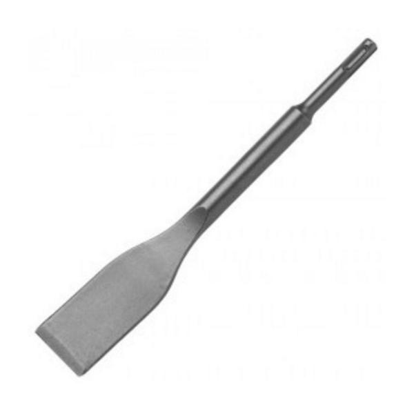 Длето с опашка SDS-Plus HiKOKI - 40х260 mm