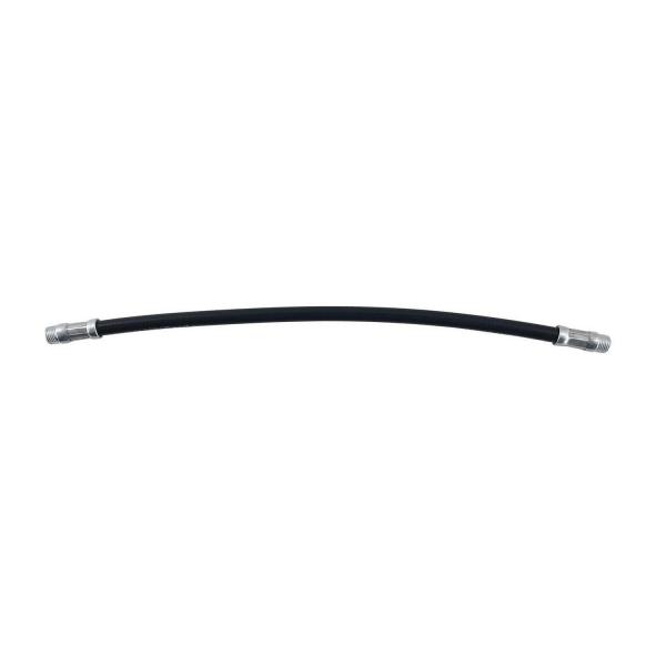 Маркуч за масла и грес PVC Bonezzi - ф 9х400 mm, 800 bar 