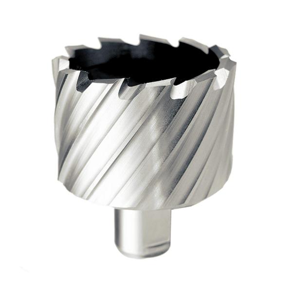 Фрезер за метал за магнитна бормашина Jepson 490253 - ф 53х30 mm 