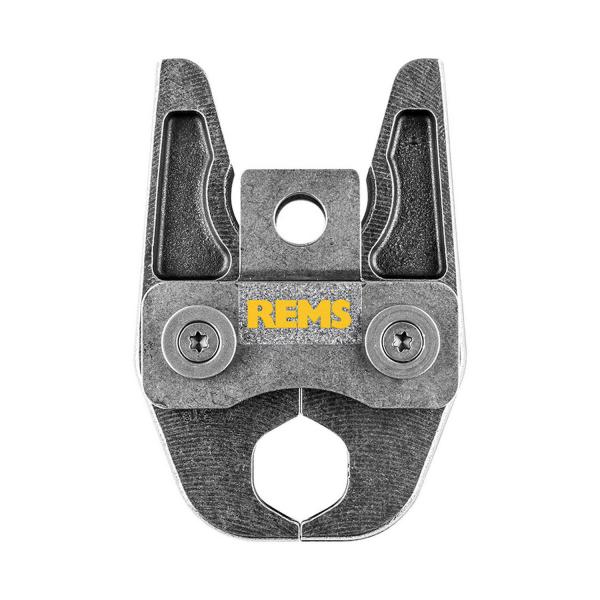 Клещи за пресфитинги за пресконтур M Rems M 28 - ф 28 mm