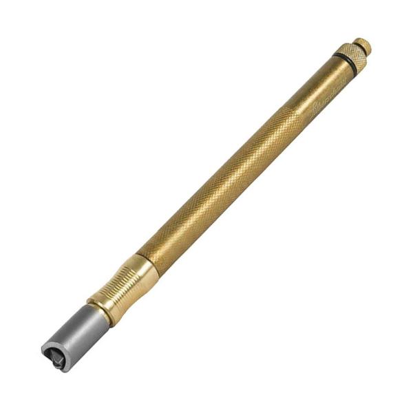 Стъклорез с маслен резервоар с въртяща дръжка Bohle Silberschnitt 2000 Power, BO 2000.P - до 19 mm, 158°