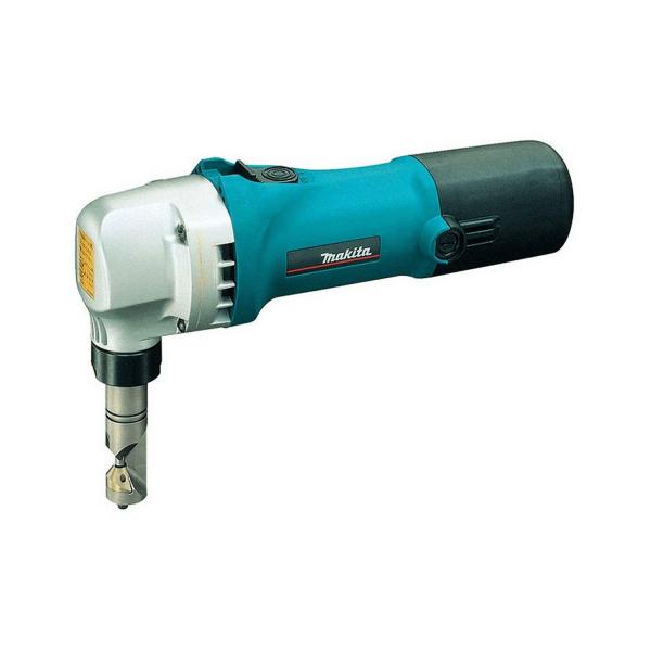 Ножица за профилна ламарина Makita JN1601 - 550 W, 2200 rpm, 2.5 mm