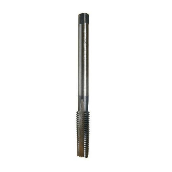 Проходен метчик с метрична резба  Bucovice - М16х2 mm, 140х50 mm 