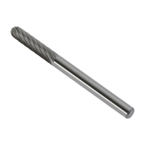 Карбиден шлайфгрифер Dremel 9903, 2615990332 - ф 3.2х6х18 mm, ф 3.2 mm