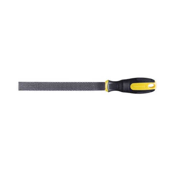 Плоска пила за дърво Topmaster - 200 mm