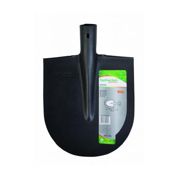 Лопата Top Garden - 900 g