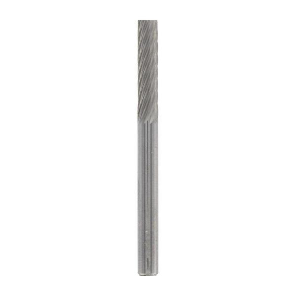 Карбиден шлайфгрифер Dremel 9901, 2615990132 - ф 3.2х39 mm, ф 3.2 mm
