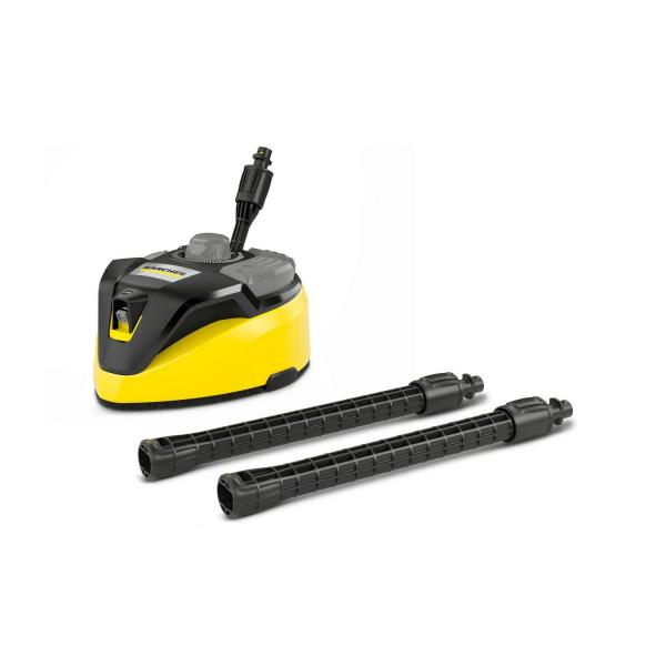 Уред за почистване на площи Karcher T 7 Plus