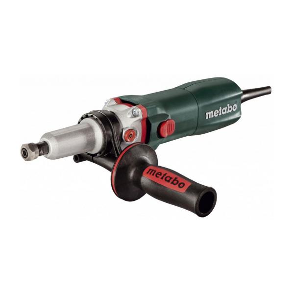 Прав шлайф Metabo GE 950 Plus - 950 W, 6 mm, 7200 rpm