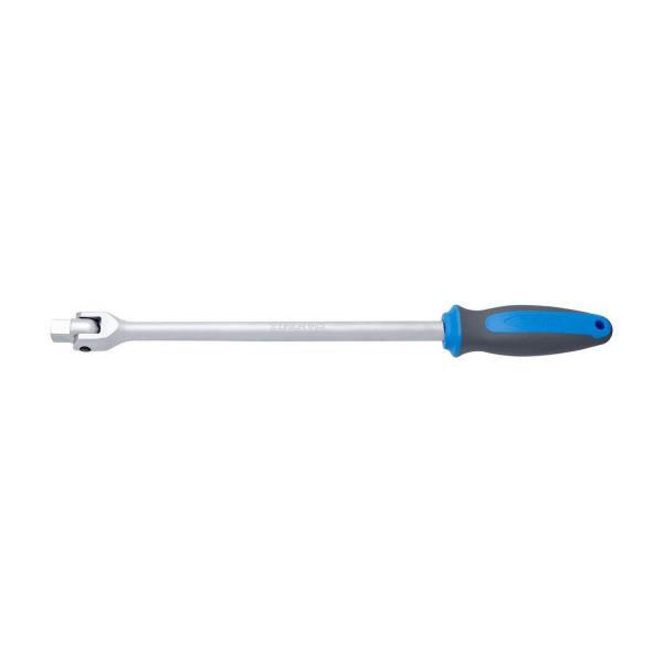 Удължение с шарнир Unior 190.2/1 - 1/2 inch, 390 mm