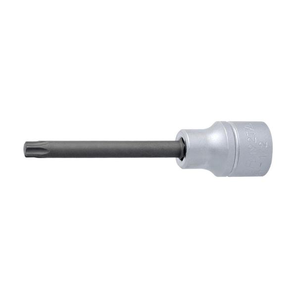 Удълженa вложка с Torx профил Unior 192/2 - 1/2 inch, T25