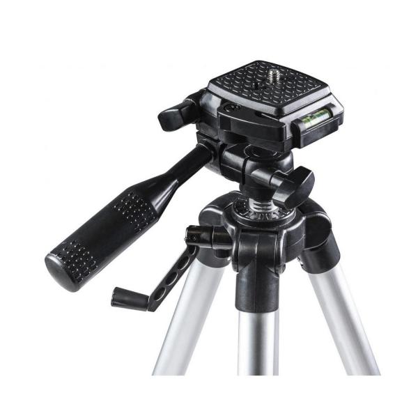 Тринога за лазерен нивелир Topmaster Pro - 1200 mm