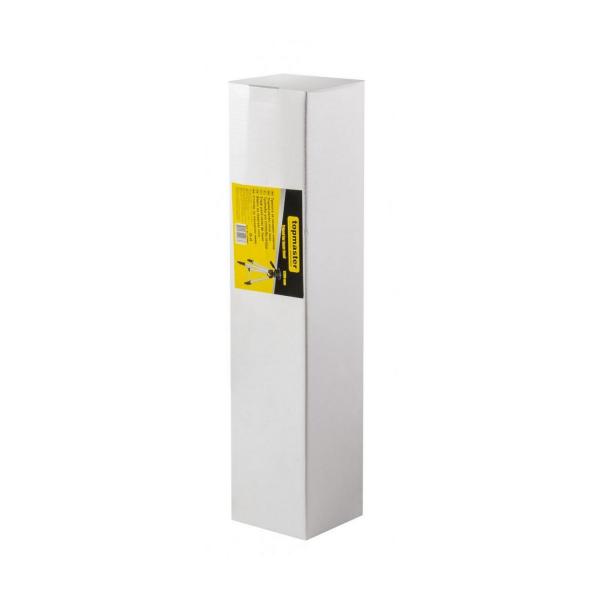 Тринога за лазерен нивелир Topmaster Pro - 1200 mm