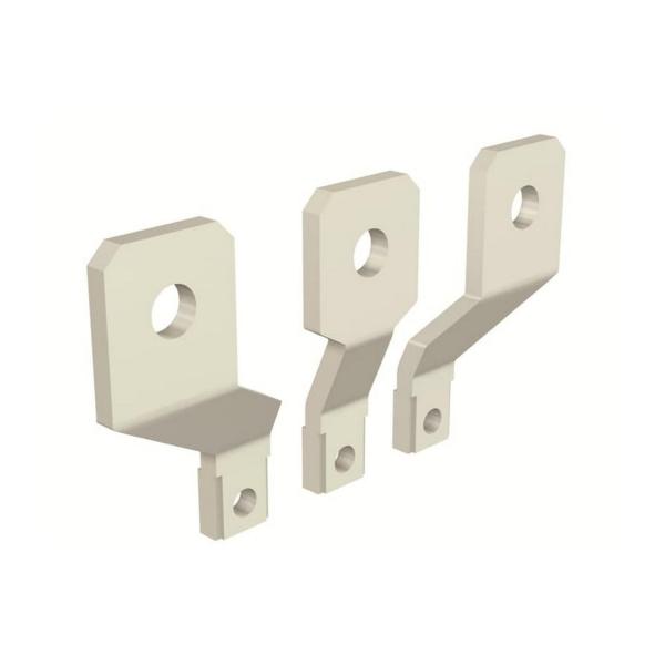 Разширителни клеми ABB ES XT1, 1SDA066891R1, 160 А - 6 броя
