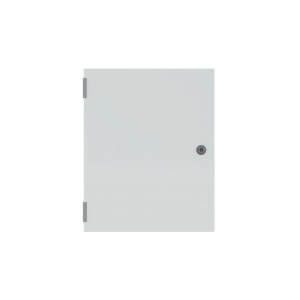 Метално табло ABB SR2 SRN5420K – 500 × 400 × 200 мм, IP65