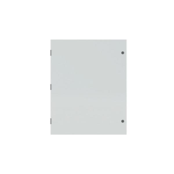 Метално табло ABB SR2 SRN10830K – 1000×800 мм, IP65