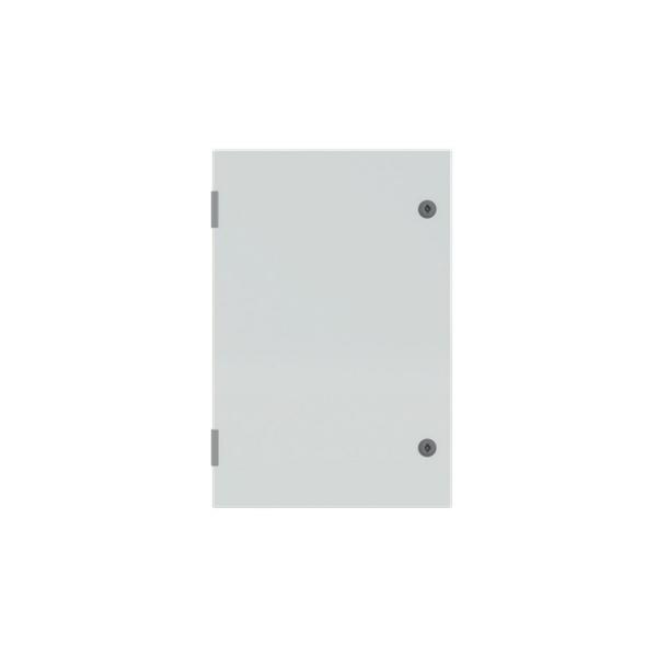 Метално табло ABB SR2 – 600×400×200 мм, IP65