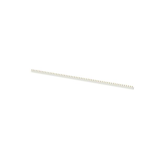Захранващ гребен ABB PS3/60, 2CDL230001R1060 - 3Р, 10 mm2 