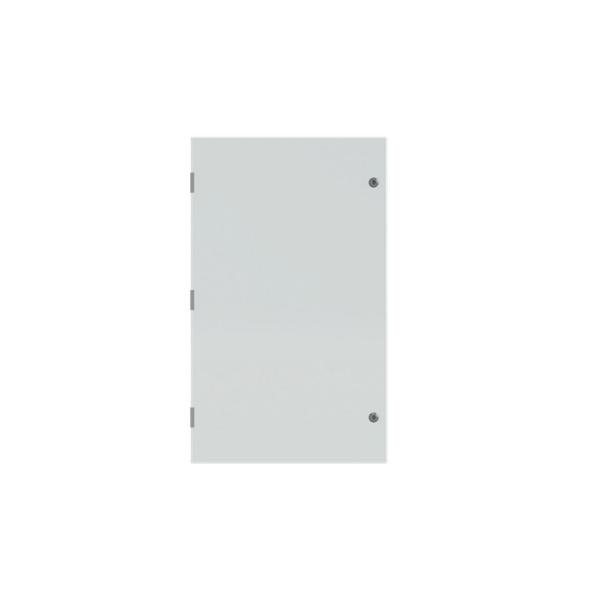 Метално табло ABB SR2 SRN10630K – 1000 × 600 × 300 мм, IP65