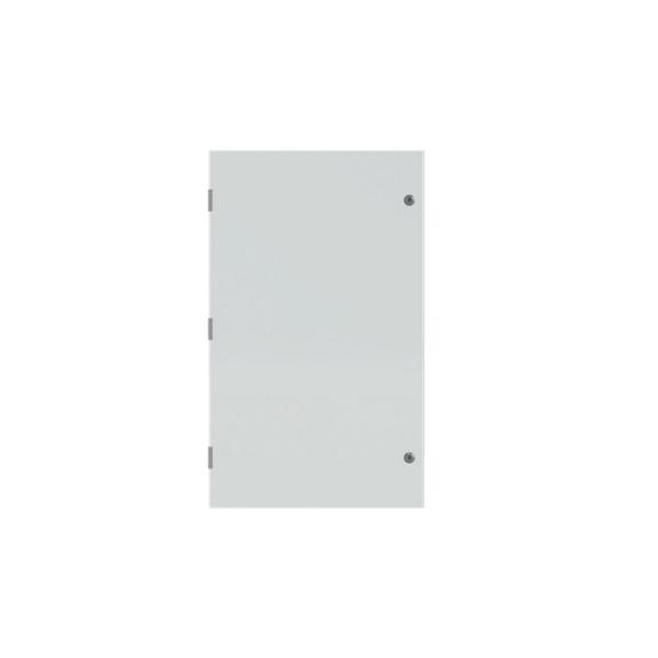 Метално табло ABB SR2 SRN10625K – 1000×600×250 мм, IP65
