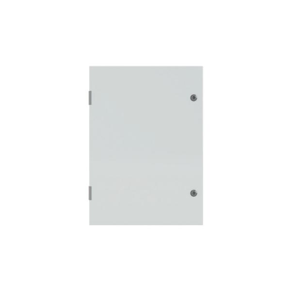 Метално табло ABB SR2 SRN7525K – 700 × 500 × 250 мм, IP65