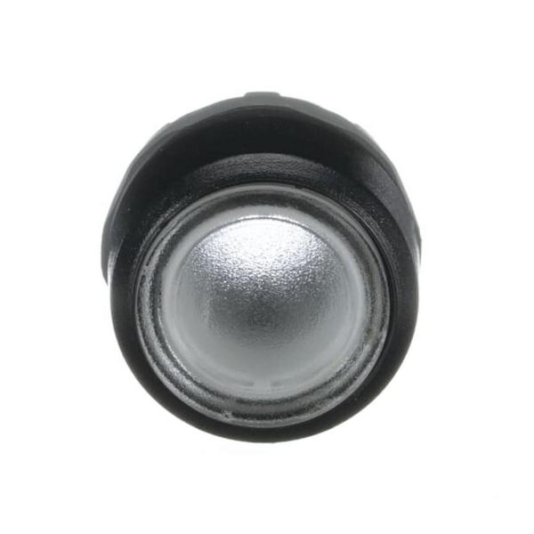 Прозрачен бутон ABB MP1-10C, 1SFA611100R1008