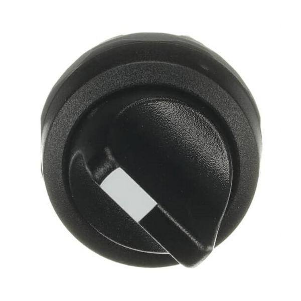 Двупозиционен ключ ABB M2SS2-10B, 1SFA611201R1006