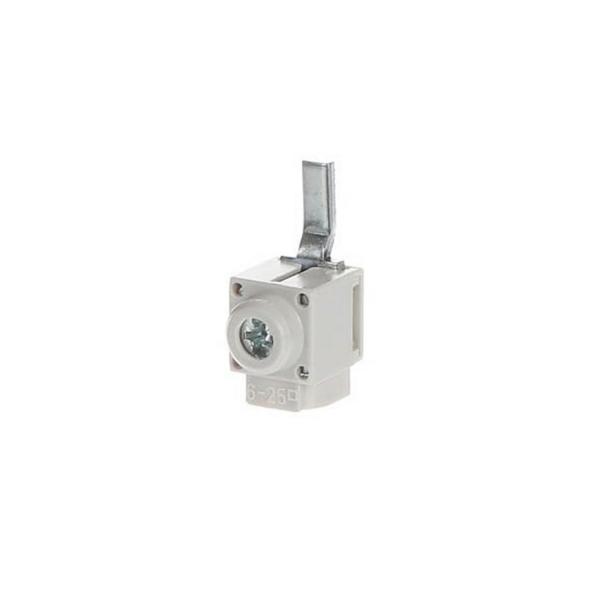 Захранваща клема ABB Ast25/15S, 2CDL200011R2515